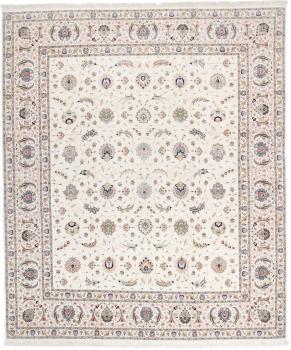 Tabriz 60Raj Silkerenning 410x347