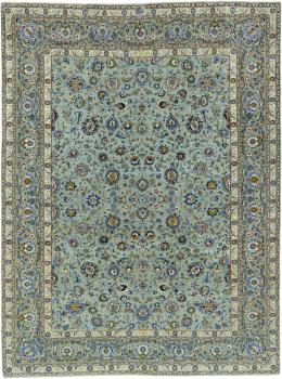 Kashan 330x244