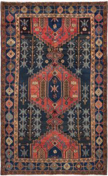 Nahavand 253x154