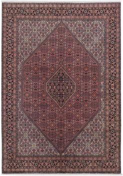 Bidjar 247x173