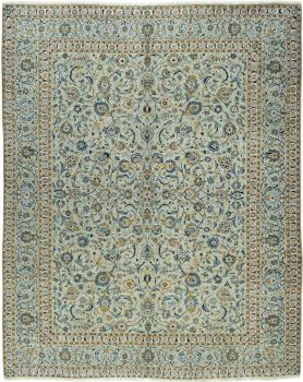 Keshan 366x296