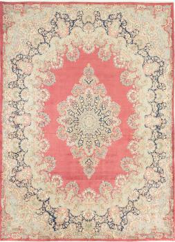 Kerman Semi Antiguo 416x309