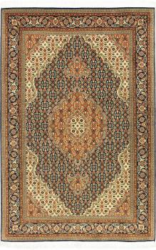 Tabriz 154x100