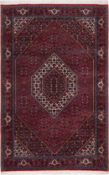 Bidjar 174x111