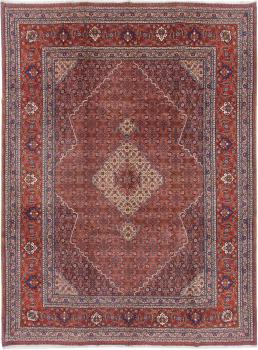 Mashaykhi 340x254