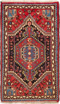 Tuyserkan 93x56