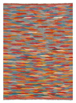 Kilim Afghan Edition 236x172