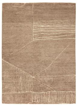 Scenery 91x61