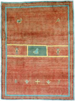 Persa Gabbeh Yalameh 292x219