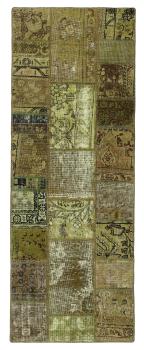 Patchwork 202x74