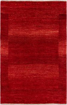 Persisk Gabbeh Loribaft Essence 121x78