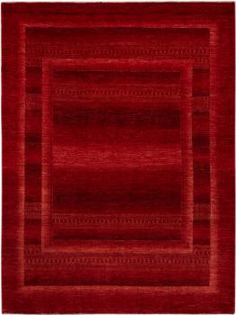 Persa Gabbeh Loribaft Atash 298x225