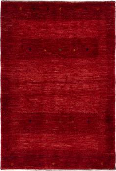 Perzisch Gabbeh Loribaft Atash 123x83