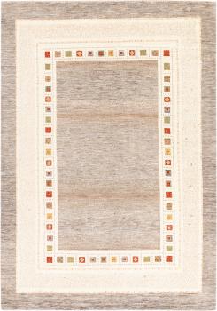Περσικό Γκάμπεθ Loribaft Essence 296x207