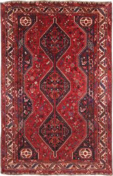 Shiraz 280x179