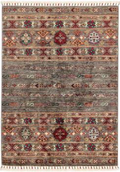 Arijana Shaal 119x85