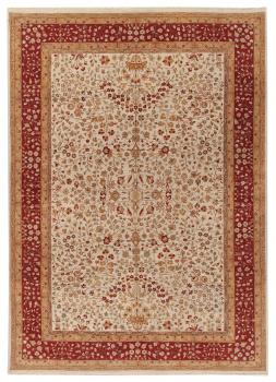 Indo Tabriz Royal 281x201