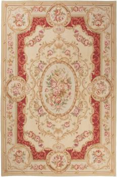Kilim Aubusson 280x183