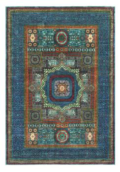 Mamluk 247x173