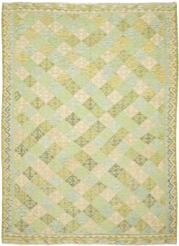 Κιλίμ Afghan 338x245