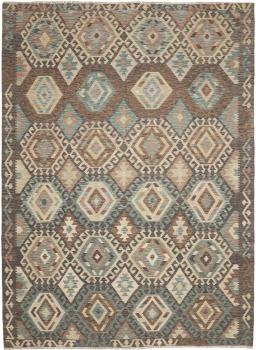 Kelim Afghan 296x209