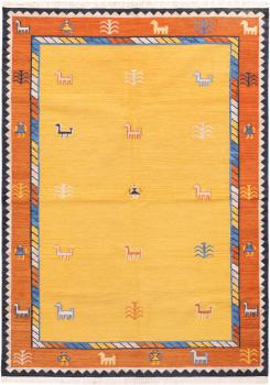 Kilim Fars 241x174