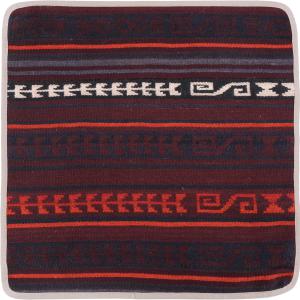 Kilim Afghan Cushion Cover 50x50