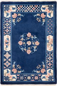 China Peking Vechi 91x61