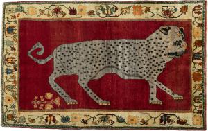 Shiraz 191x121