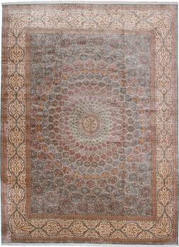 Kasjmier Puur Zijde 500x364