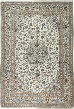 Keshan 381x258