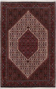 Bidjar 176x113