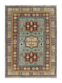 Kazak Ghazni 180x126