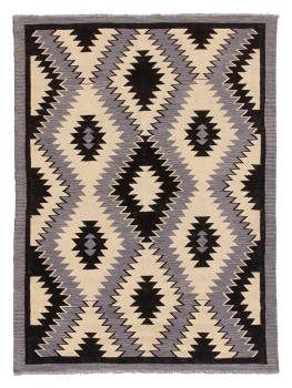 Kelim Afghan Heritage 232x168