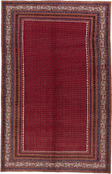 Sarouk Mir 334x221