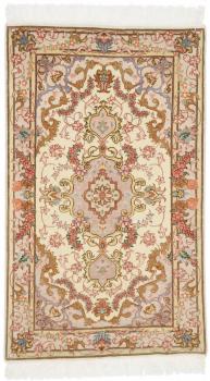 Tabriz 50Raj 121x79