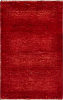 Persialainen Gabbeh Loribaft Essence 121x79