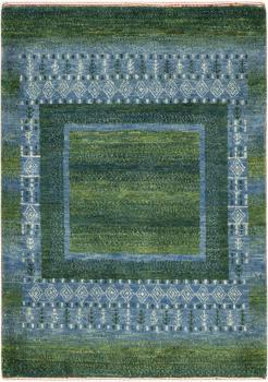 Persiano Gabbeh Loribaft Essence 99x72