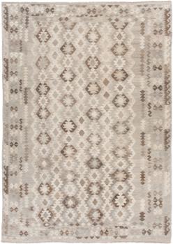 Kilim Afegão Heritage 290x207