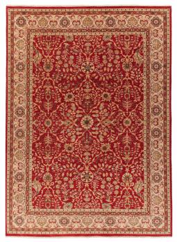 Indo Tabriz Royal 279x201