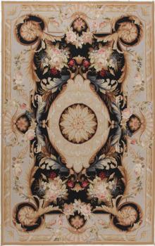 Kilim Aubusson 252x152