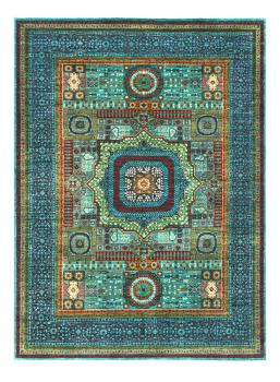 Mamluk 237x174