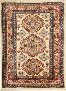 Kazak 89x65