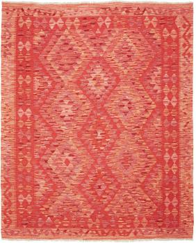 Kilim Afegão 183x153