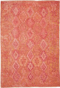 Kelim Afghan 292x203