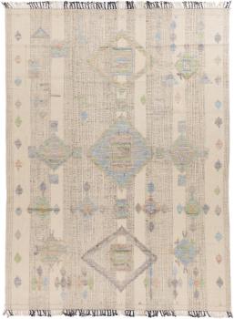 Kilim Afghan Berber Design 360x268