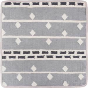 Kilim Afghan Cushion Cover 50x50
