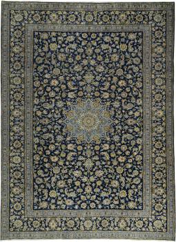 Keshan 383x282