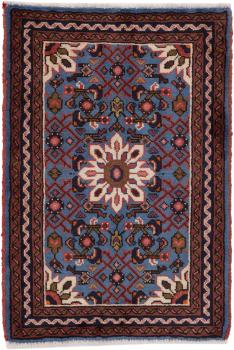 Hamadan 101x71
