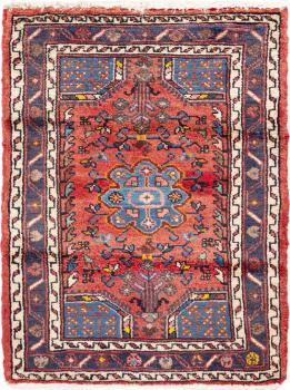 Tuyserkan Vecchio 75x55